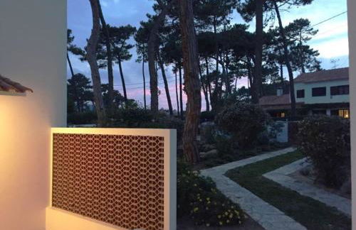 DOMUS QUIETA Quiet home, pool near beach for family & friends - Foto 39