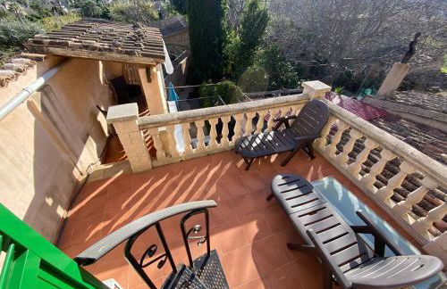 Can Domingo - Foto 24