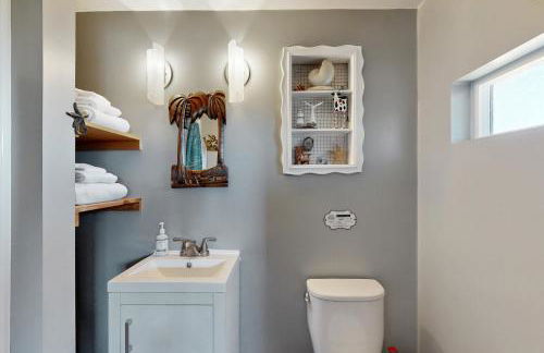 Nature's Paradise - Foto 12