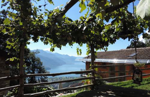 Agriturismo Zertin - Foto 22