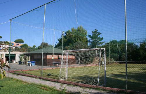 Le Terrazze Palinuro - Foto 49