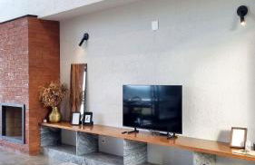 Casa La Vigie - Photo 43