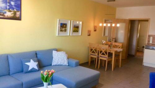 Beach Dune 18 on the Beach - Foto 2