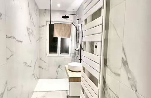 L'Eclat Prestigieux : Quartier Henriville - Foto 17