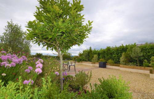 1 Bed in Bristol oc-85559 - Foto 36