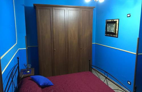 Villafiorita - Foto 26