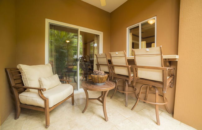 Stay In CR Los Sueños Condos - Foto 73