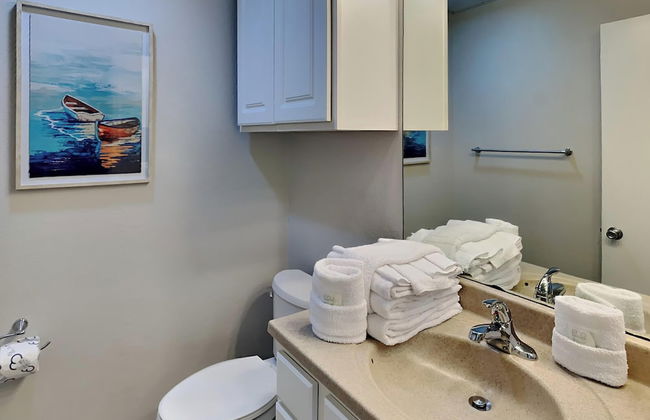 Sans Souci by SVR - Foto 75