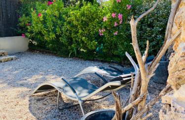 PRIVATE ROOM & SPA avec Jacuzzi privatif - Foto 38