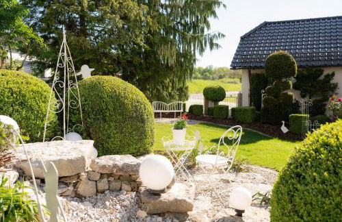 Ferienhaus Toni - Foto 13