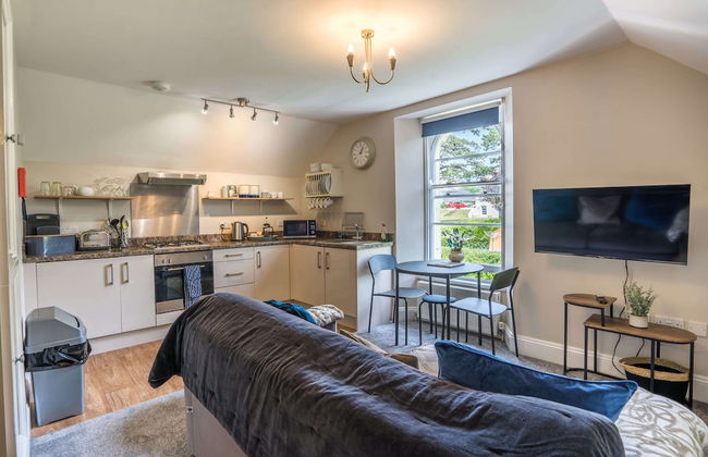 Astor House - Foto 42