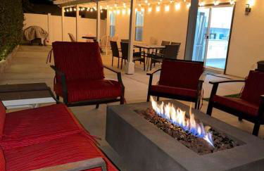 The Coachella Gem weekly discounts - Foto 38