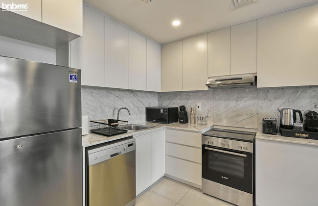 bnbme | Rahaal | 1 BDR - Foto 6