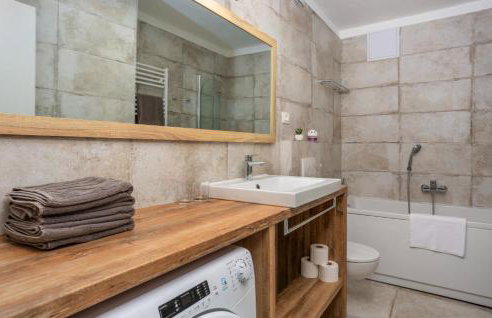 Villa Stanzia Natura Crikvenica by Villas Guide - Foto 11