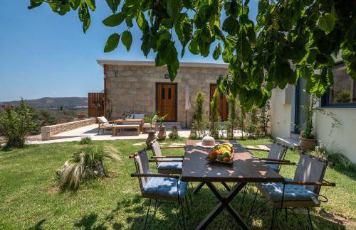 Cavos Luxury Apartments - Foto 39