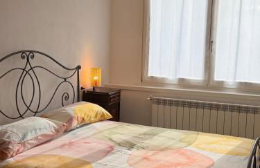 borgo nel vigneto 2 - Foto 18