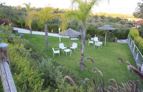 Tenuta Del Duca - Foto 32