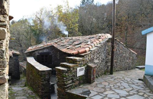 Casa Javali - Foto 14