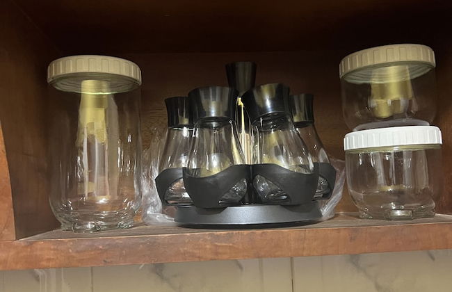 Naayina Vacation Villas - Foto 24