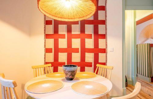 GuestReady - Casas do Tanoeiro - Foto 25