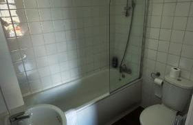 Cosy Studio Apt - 1 Min From Finsbury Park Station - Foto 7