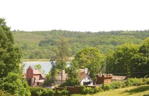 Ferienwohnung am Bodden - Photo 3