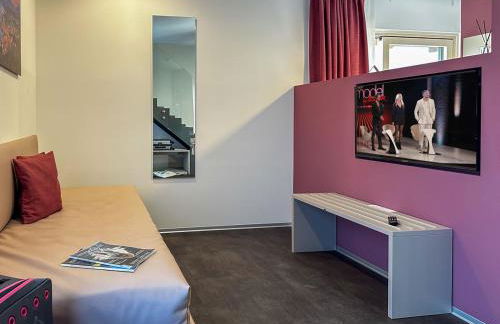 O-live Agriresort - Foto 152