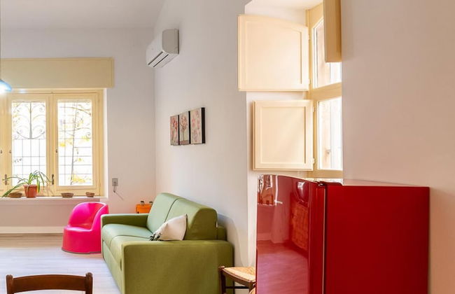 Casa Mameli in Conversano - Foto 6