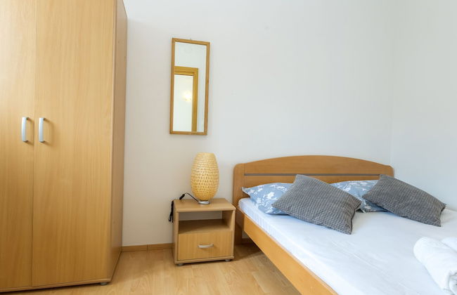 Apartments Ida - Foto 2