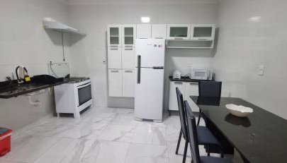 Paraíso no Velho Chico - Foto 2