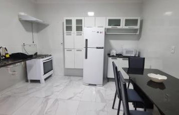 Paraíso no Velho Chico - Foto 2