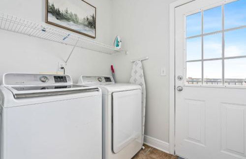 Walk to Arena and Downtown Auburn - Foto 6