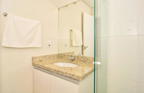 Melhor localização do Campeche, 200m da Praia P836 - Photo 58