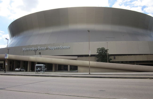 Newly Renovated 4BD Penthouse - Foto 33