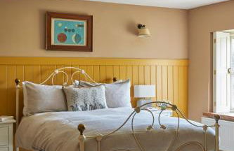 Crown Cottage Norfolk - Foto 7