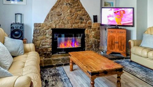 Elder Cottage - Foto 2