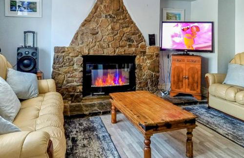 Elder Cottage - Foto 2