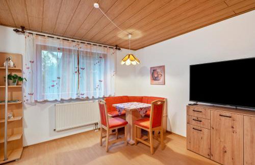 Fewo am Rain - Foto 23