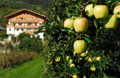 Huberhof App Gala - Foto 29