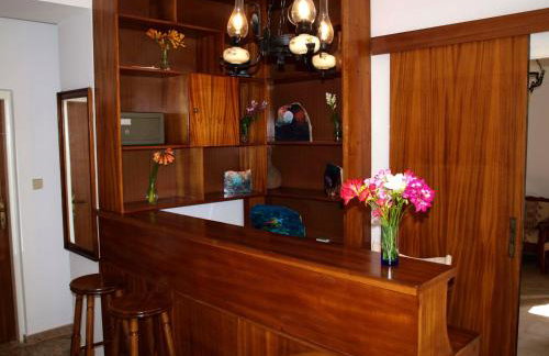 Popy Apartments - Foto 12