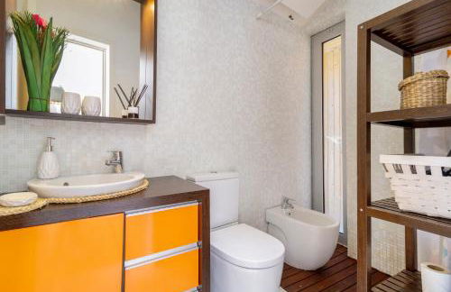 Casa Da Vovó São - Foto 19