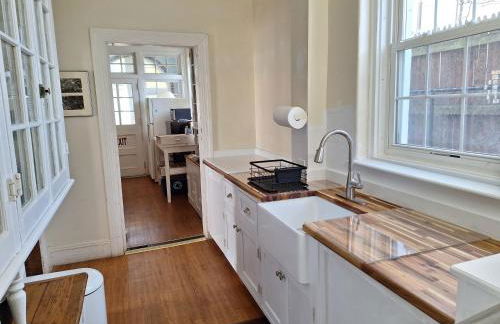 Waterfront Retreat Center - Foto 25