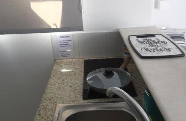 Rodia Studios & Apartments - Foto 39