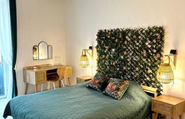 Appartement Cosy au coeur de l'Italie - Foto 1