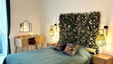 Appartement Cosy au coeur de l'Italie - Foto 1