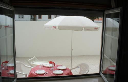 Apartamento na Cidade do Surf - Foto 24