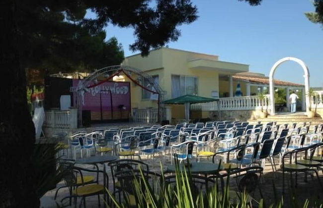 Villaggio Piano Grande - Foto 31