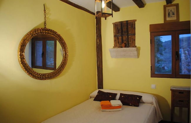 Castillo De La Riba - Foto 3