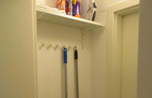 Ferienwohnung am Sulzbach - Foto 8