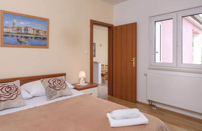 Ena Apartments - Foto 9